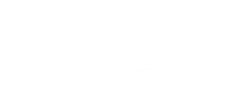 footer-background