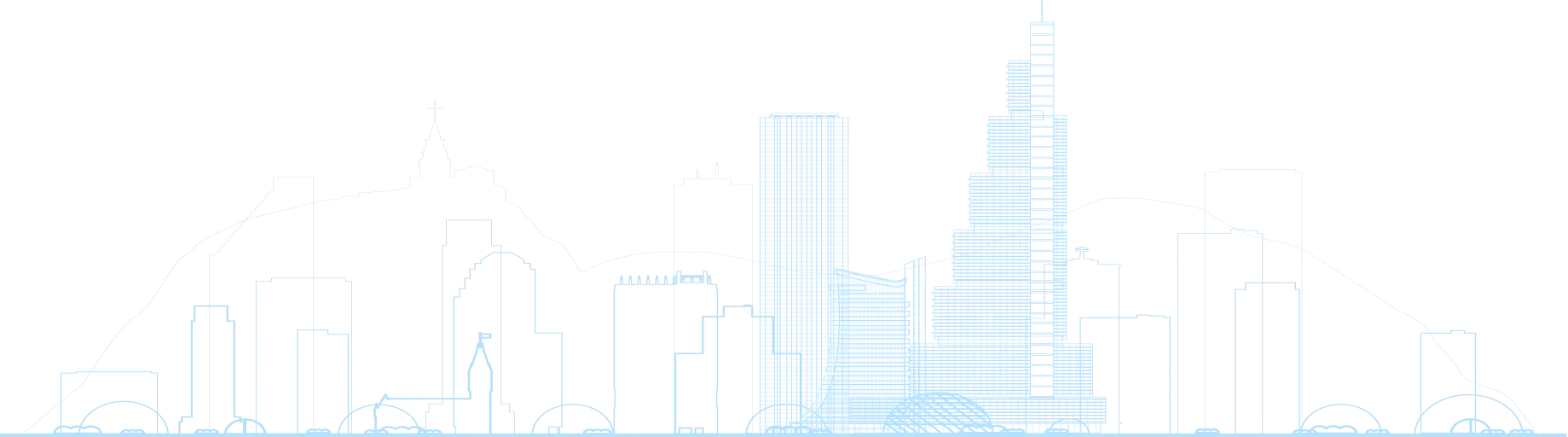 blue-city
