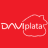 Daviplata