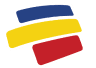 Bancolombia