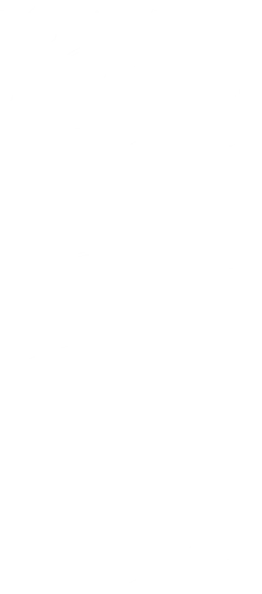 street background
